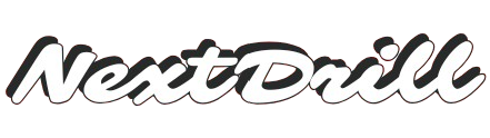 NextDrill